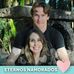 Douglas Ruppenthal - Facebook