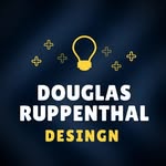 Douglas Ruppenthal - @ruppenthaldouglas - Instagram