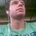 Douglas Ruppenthal Macieski - Facebook