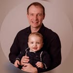 Douglas Ruppenthal Macieski - @douglasrm86 - Instagram