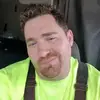 Doug - @douglasbruschi668 - TikTok