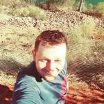 Douglas André Rusch - @douglasandrerusch - Instagram