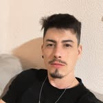 Douglas Rusch - @_douglas_rusch - Instagram