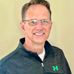 Douglas Rusch - Facebook