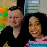 Douglas Rusch - @douglasandreruschkongue613 - Instagram