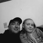 Douglas Rusch - Facebook