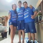 Douglas Rusch - @rusch_douglas - Instagram