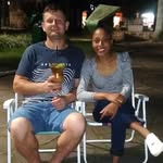 douglas rusch - @douglas27287 - Instagram