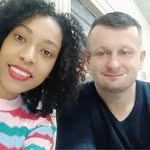 douglas rusch - @doug_las3603 - Instagram