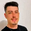 Douglas Rusch - @douglas.rusch4 - TikTok