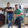 Douglas Rusch - @douglas.rusch - TikTok
