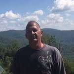 Douglas Ruschak - @douglasruschak - Instagram