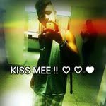 Douglas Ruschel - @ruscheldouglas - Instagram