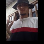 D.G da Espanha 🇪🇸 - @douglas_russo__ - Instagram