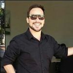 @douglas.russo - Instagram