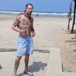 Douglas Alves - @douglas.russo.9 - Instagram