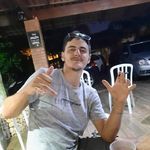 Douglas Jose - @dou.glasrusso - Instagram