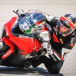 Douglas Mangini Russo - @douglasrusso33 - Instagram