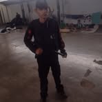 Douglas Rosa - Facebook