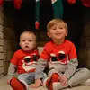 Douglas Russo - @douglas.russo25 - TikTok