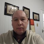 Douglas Russo - @russo.douglas - Instagram
