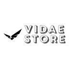 Douglas Russo - @vidaestore - Instagram