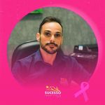 Douglas Russo - @douglasnrusso - Instagram