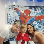Douglas Russo - Facebook