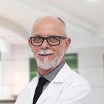 Douglas Russo - @drdouglasrusso - Instagram