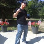 Douglas Russo - @douglas.russo.739 - Instagram