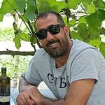 Douglas Russo - @dorusso3 - Instagram