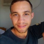 Douglas russo - @russo_douglas - Instagram