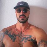 DOUGLAS RUSSO - @douglasrusso_ - Instagram