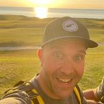 Douglas Russo - @douglasrusso31 - Instagram