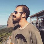 Douglas Russo - @douglas.russo.ac - Instagram