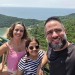 Douglas Russo - @dfmrusso - Instagram