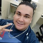 Douglas Russo - @douglas.russo.92 - Instagram