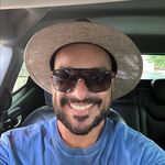 Douglas Russo - @douglasrussoo - Instagram