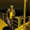 Douglas Russo - @dougrusso - TikTok