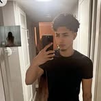 Douglas Russo - Facebook