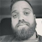Douglas Russo - @hcpordouglasrusso - Instagram