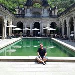 Douglas Russo - @russo.douglas.xd - Instagram