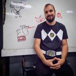 Douglas Russo - @douglas.russo.geo - Instagram