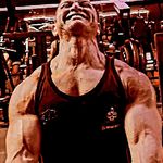 Douglas Russo | Nutricionista | Graduando Psicologia | - @dougnutrisport - Instagram