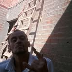 Douglas Russo Machado Machado - Facebook