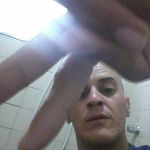 Douglas Russo Russ - @douglasrussoruss - Instagram