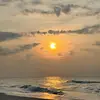Douglasrusso.07 - @douglasrusso.07 - TikTok
