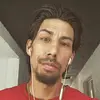 douglasrusso09 - @alohabuilt808 - TikTok