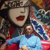 douglasrusso73 - @douglasrusso73 - TikTok