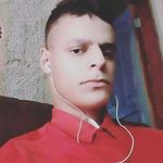 douglasrusso_20 - @douglasrusso_20_ - Instagram